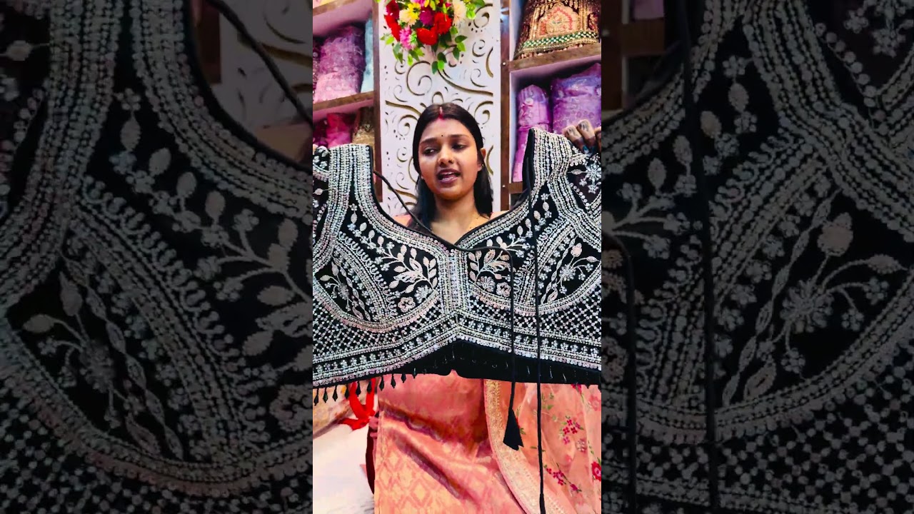 Booking - 8708460596