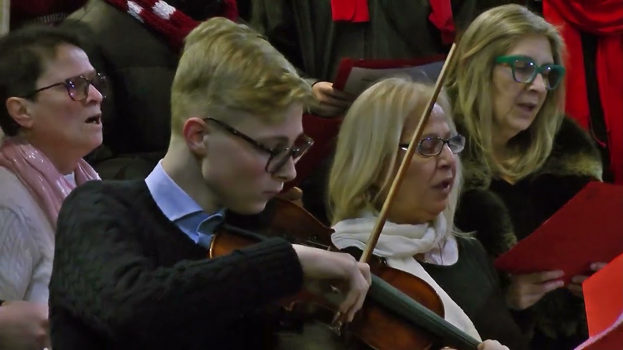 hymn na jubileusz 