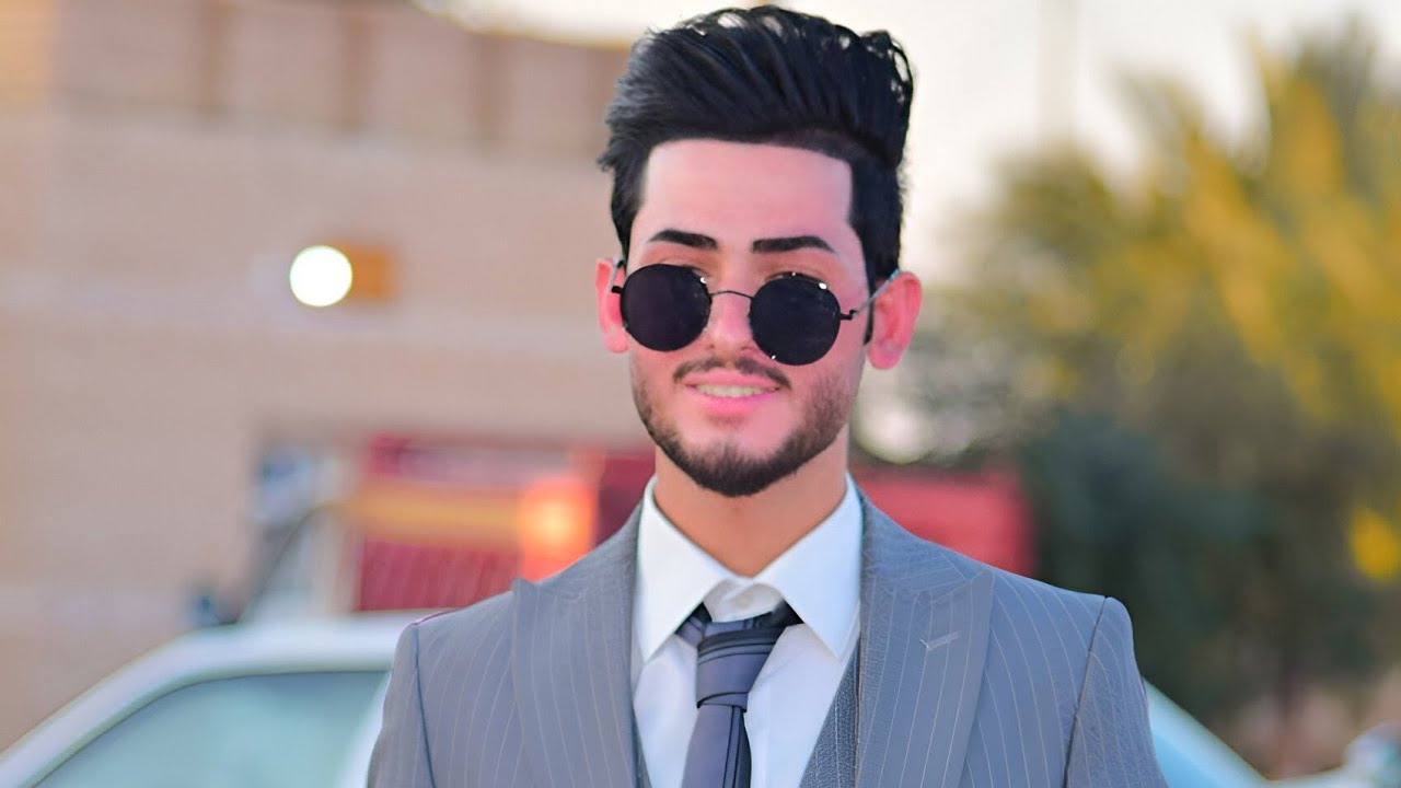 حفل زفاف الطيب كرار حيدر ( ال عيسه ) التصوير عباس الامير الحجز 07821313521