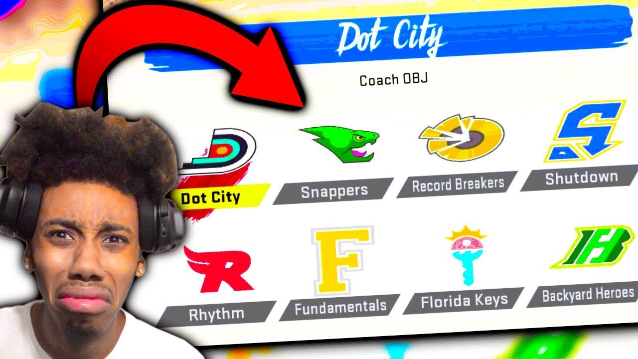 I Tried To Win With Every Superstar KO Team In One Video.. Unbelievable Results!