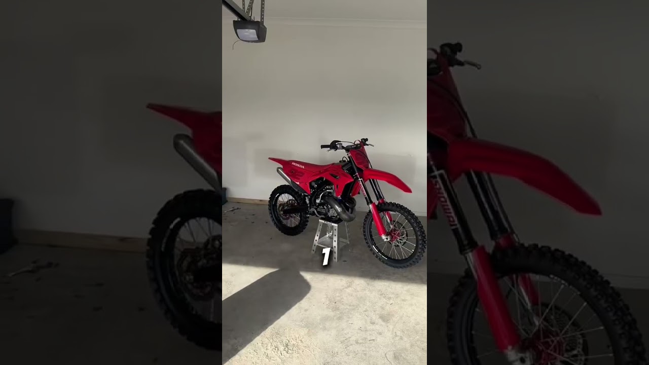 le top 3 #moto #50ccmotor #motorcycle #motocross