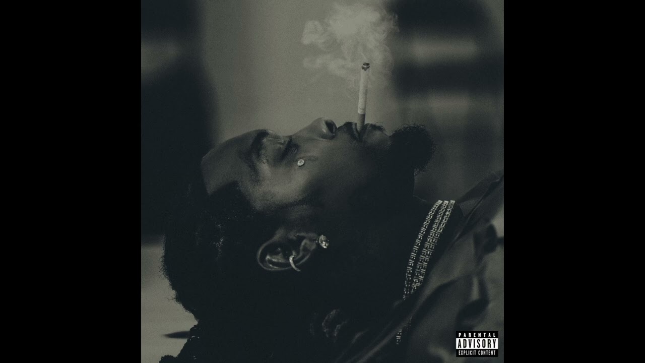 (Instrumental) Offset - Checkmate (Smooth) (Official Instrumental)
