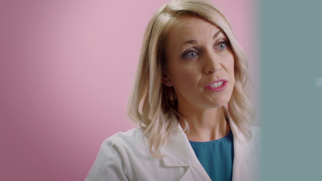 How long are you contagious for when you have the flu or a cold?