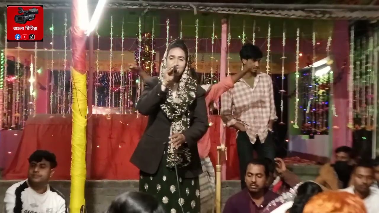 এসকে মোহাব্বত #বাংলা #unfrez #dancesong #love @KhanSirPatnaKhanGs 