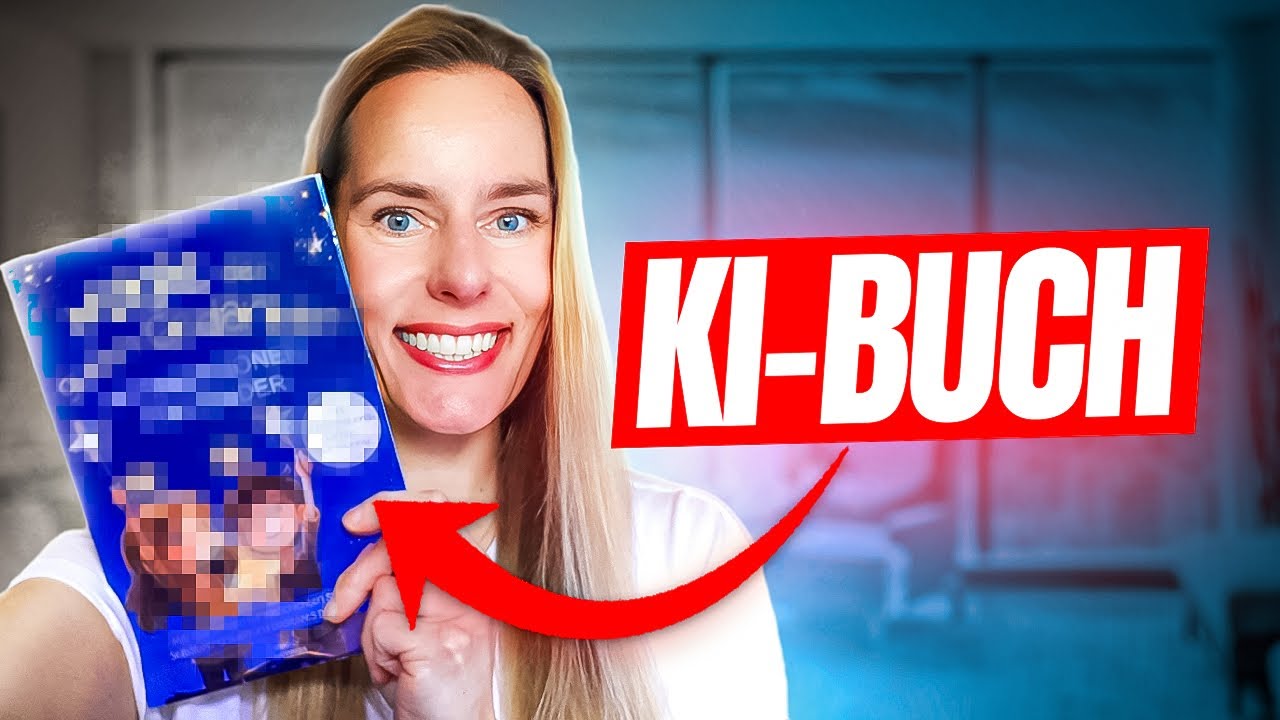 Low Budget - Big Profit: Verenas Kinderbuch für unter 160€ auf Amazon