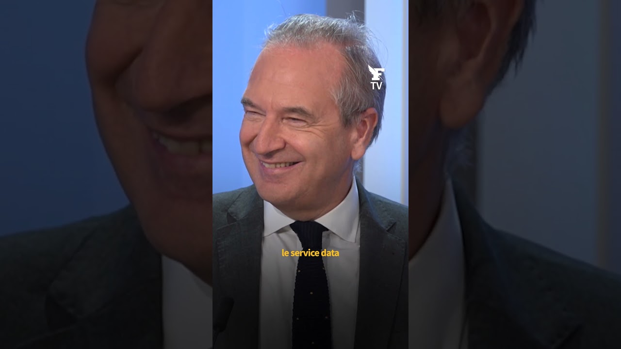 &laquo;L'ADEME a fait une &eacute;tude sur l'impact d'un barbecue vegan ou au poisson blanc sur le climat&raquo;