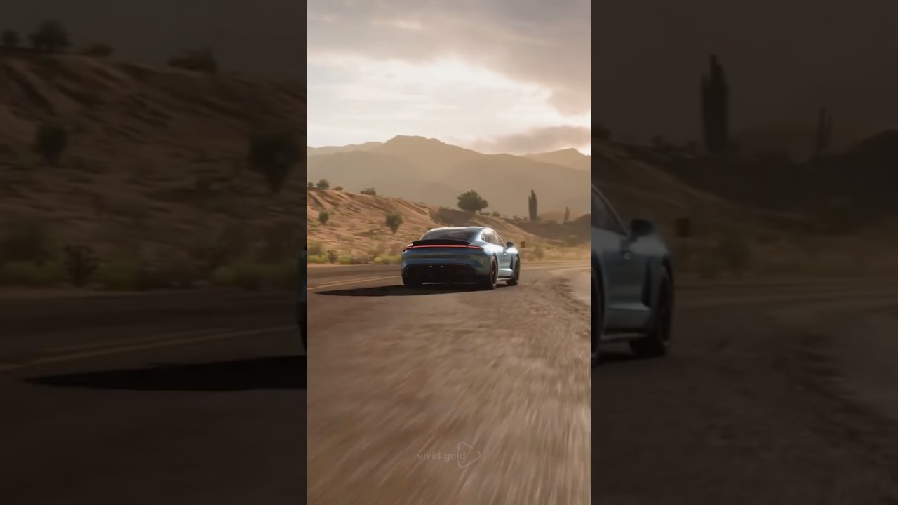 Split-screen racing games used to be so much fun!  Where did they all go?🤔🤦🏽&zwj;♂️#vividgold#gaming