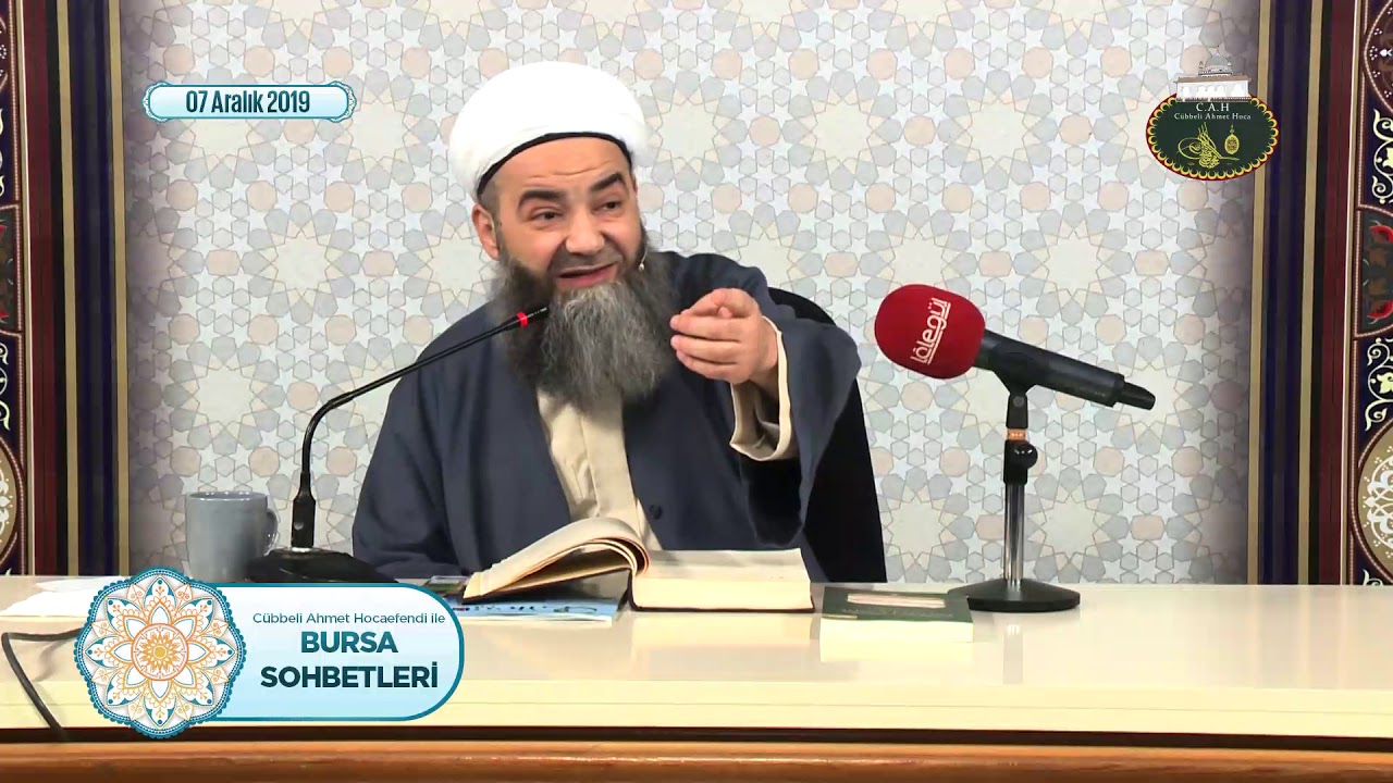 Kalpler Demir Gibi Pas Tutar, Peki Cilası Nedir?