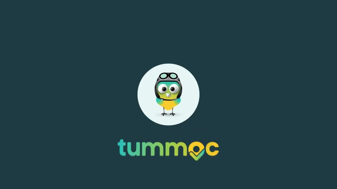 Tummoc BMTC Bus Pass Video - English