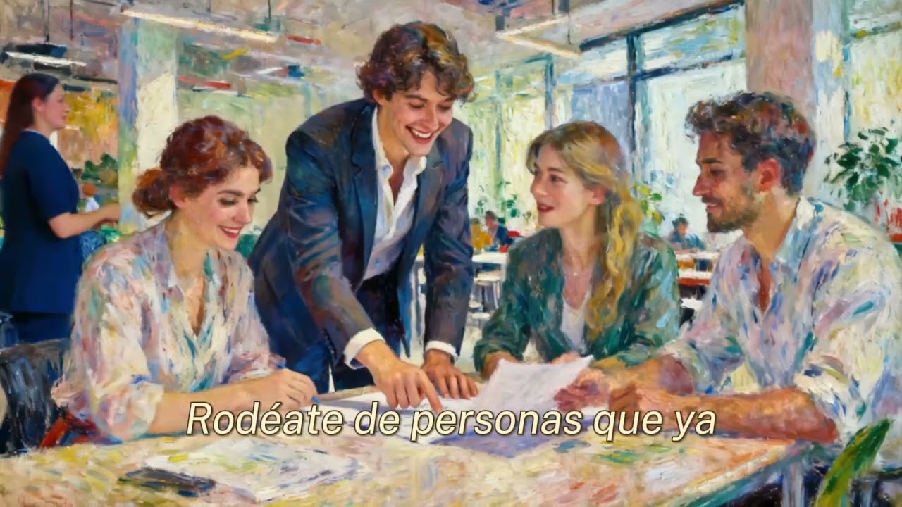 El pasado es un libro… pero casi nadie sabe leerlo