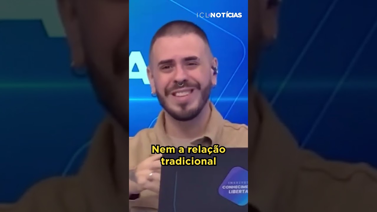 As rela&ccedil;&otilde;es afetivas e os conceitos de fam&iacute;lia mudam no tempo e &eacute; preciso que a legisla&ccedil;&atilde;o se adapte