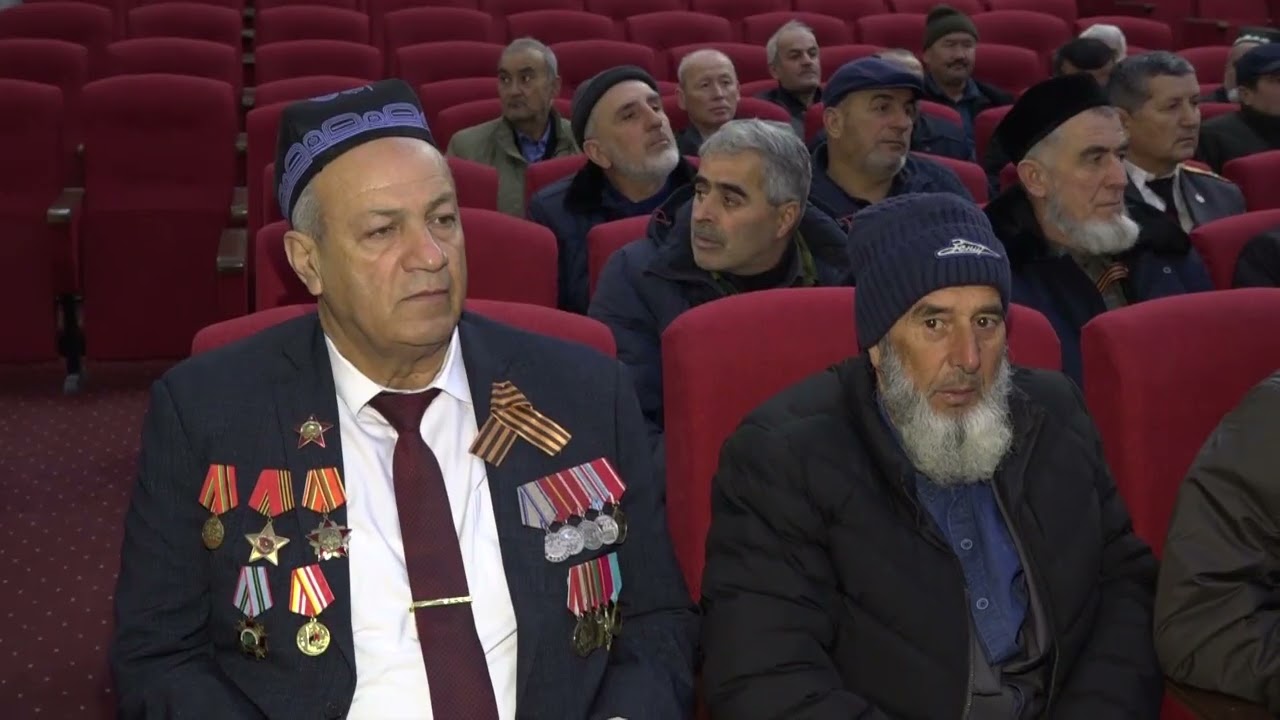 Башардустон,
