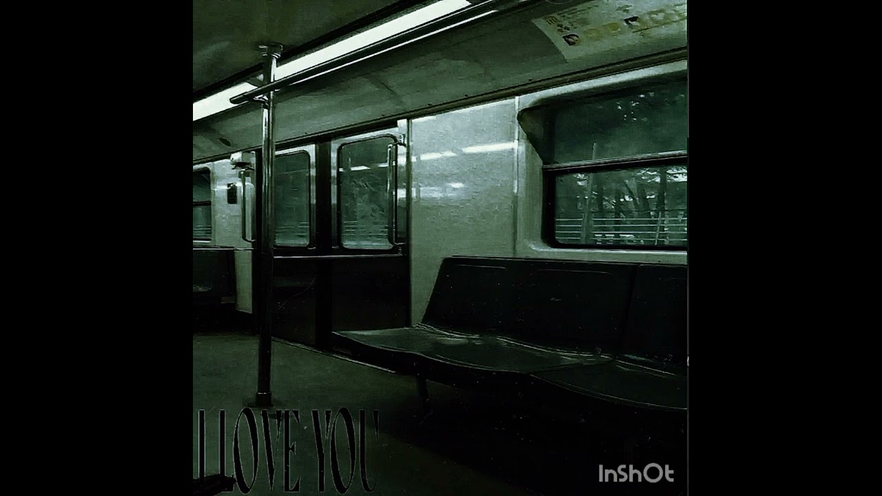 pathetic-dancing nihilist (slowed, resampled, fixed.) tiktok version