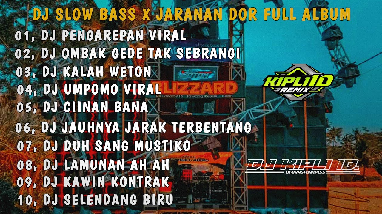 DJ RASANE KANGEN TENAN RASANE || DJ PENGAREPAN TWENTYNINE •SLOW BASS X JARANAN DOR FULL ALBUM 2025