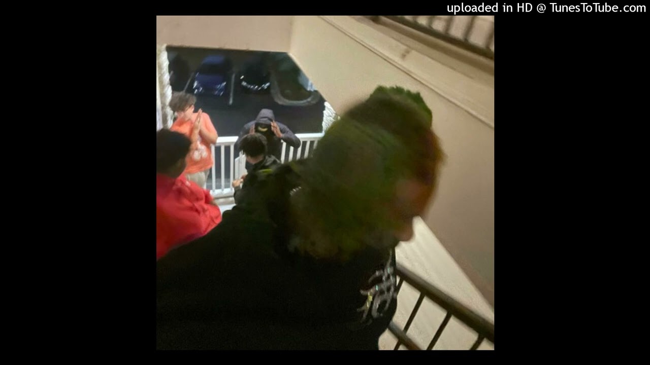 twentywrld x okaymar x 1vory type beat 2022