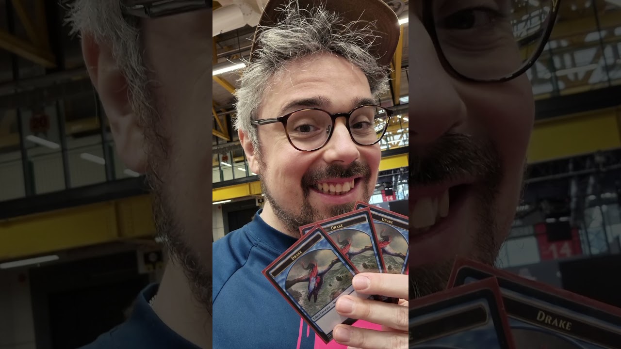RC Bologna Vlog