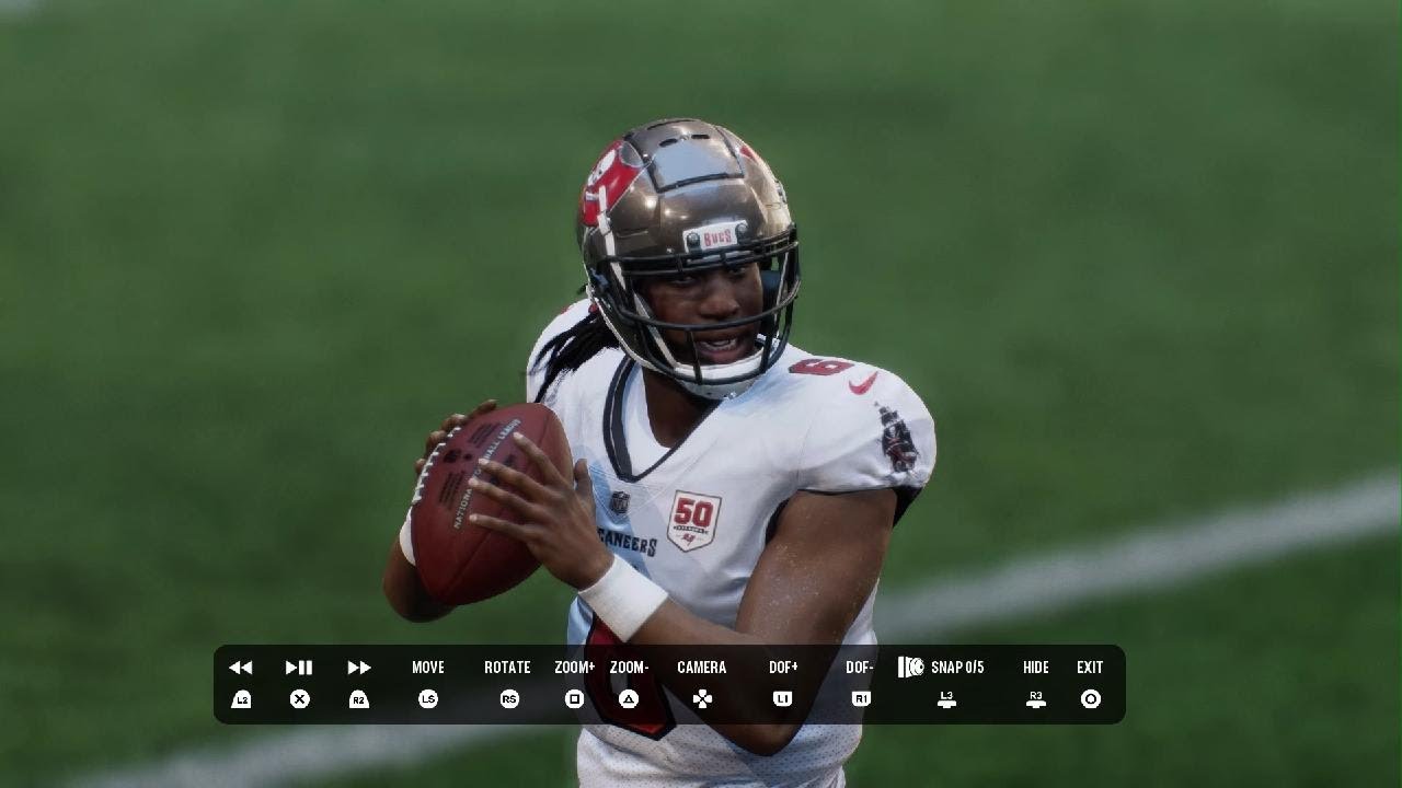 Madden NFL 26_20260307172718