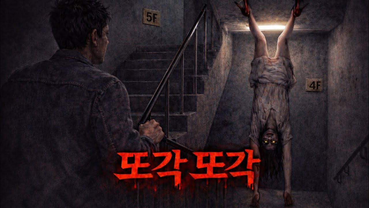 ep26.또각또각