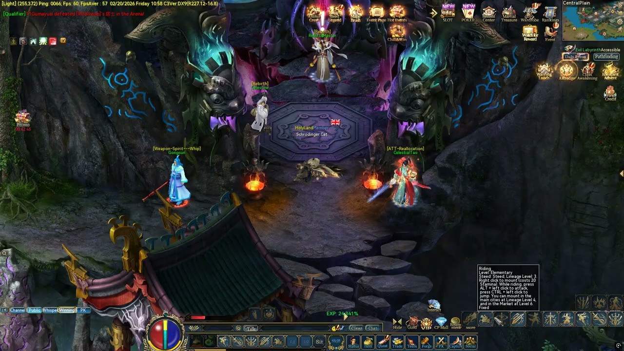 Zheng Fu 2026 02 20   11 58 43 01