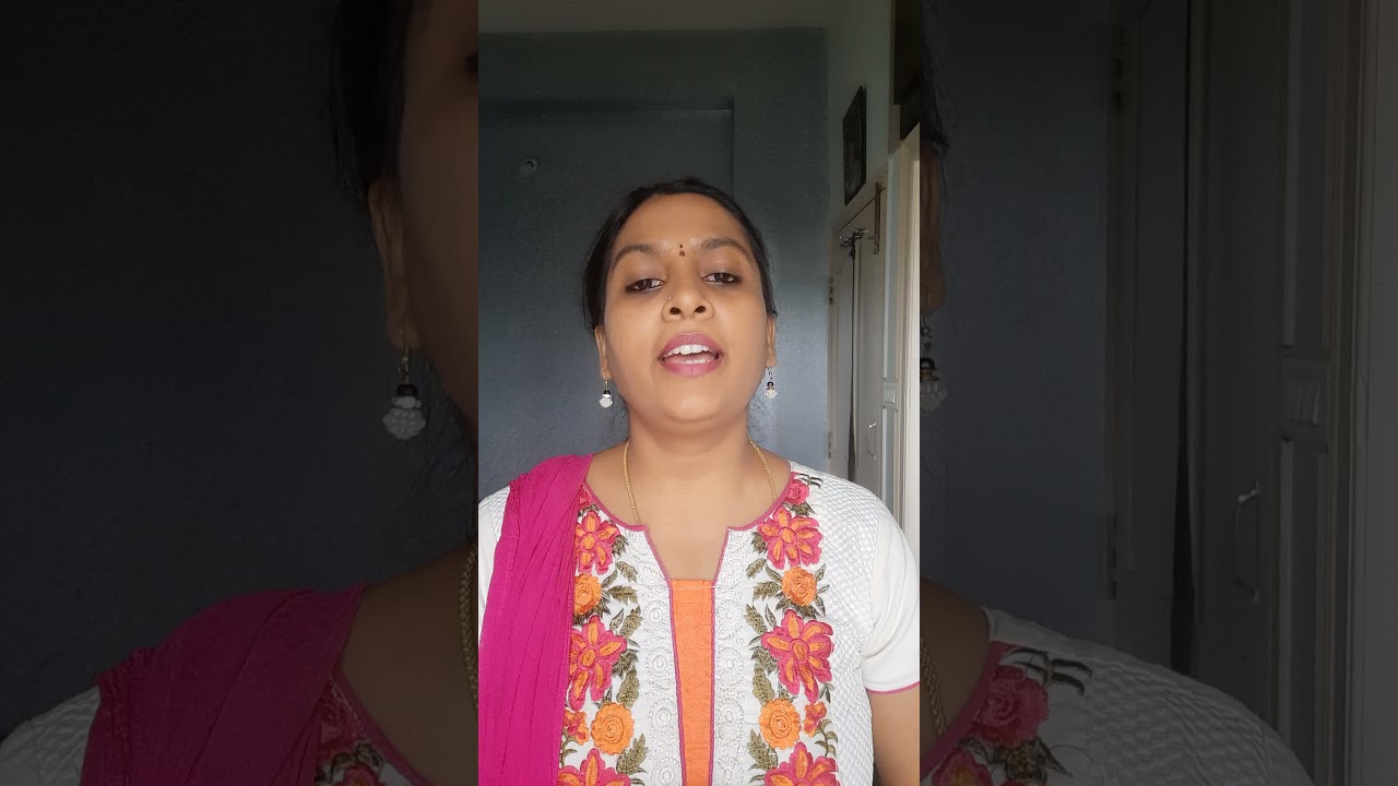 saavira dala kamilini
