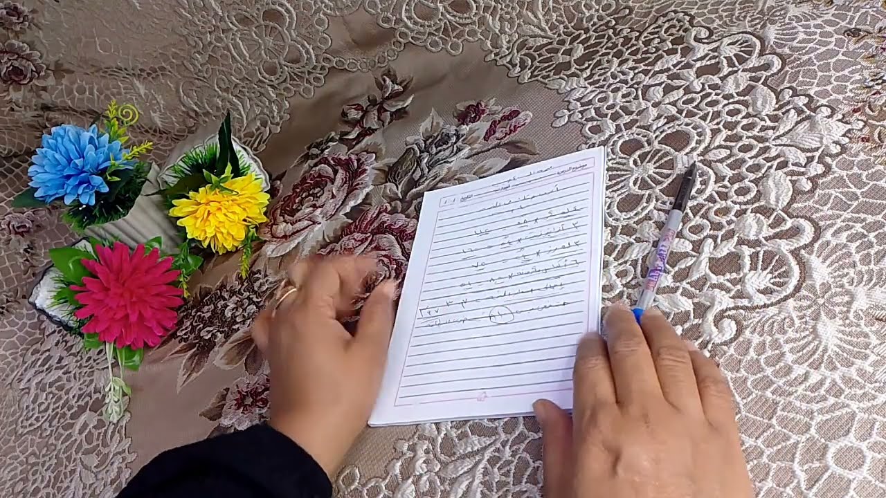 #منحة ال400جنية بكل تفاصيلها🤔 اعرف حقك وأوعي حد يضحك عليك السلع بالاسعار