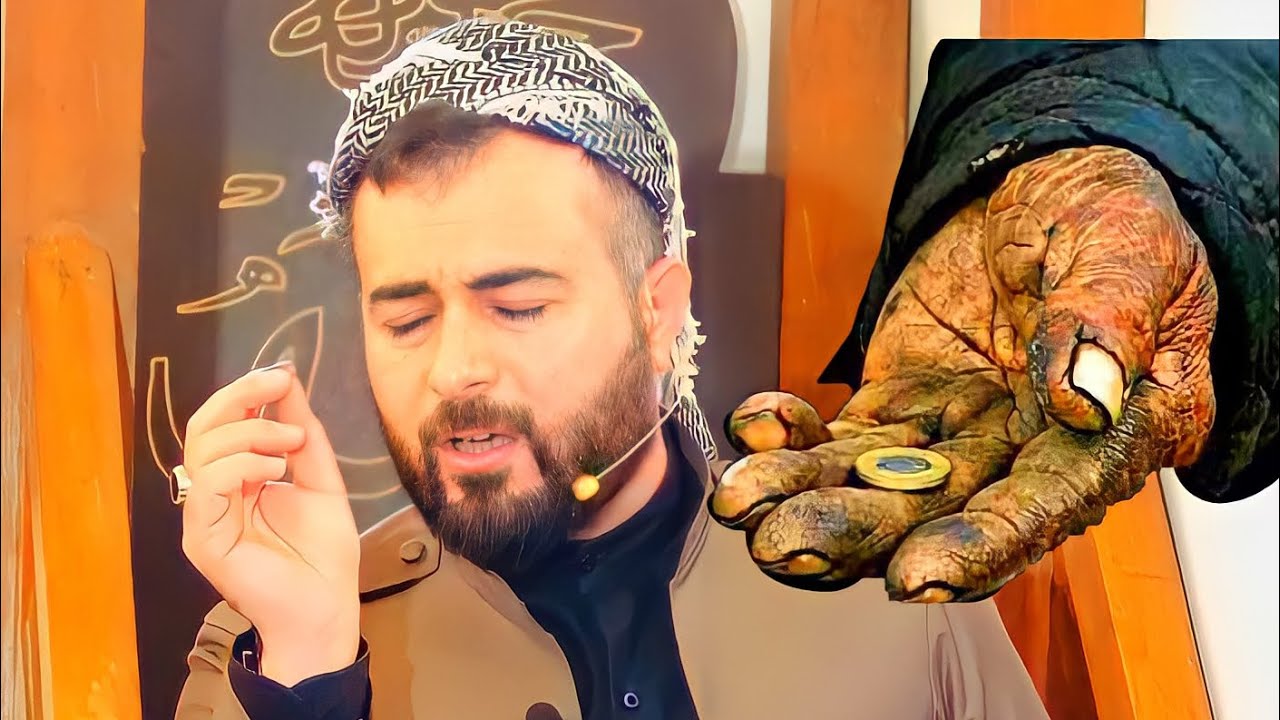 رەفــتــارا تــە Harbi Tato