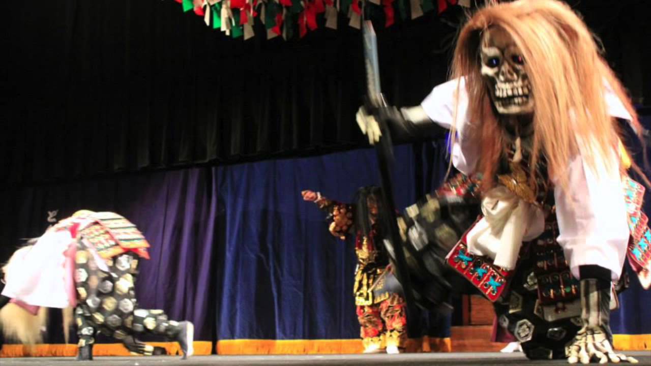 石見神楽作業用ＢＧＭ　大都神楽団 「相馬城」