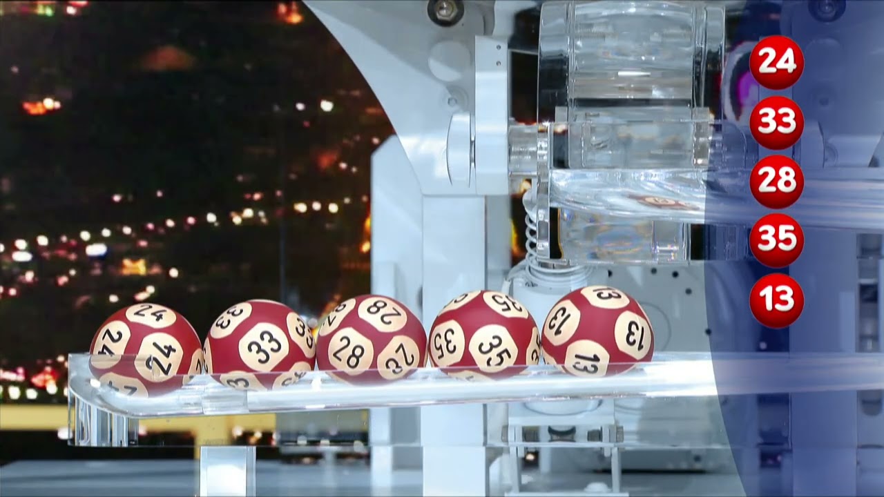 Tirage EuroMillions - My Million&reg; du 20 f&eacute;vrier 2026 - R&eacute;sultat officiel - FDJ