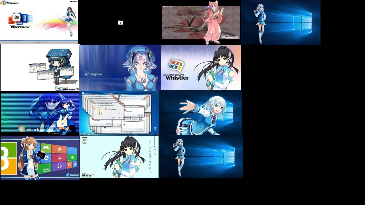 Evandarkfire windows crazy error battle
