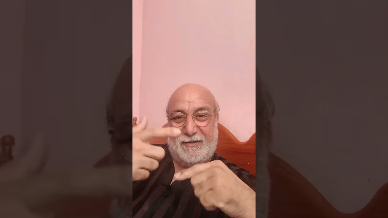 التليفزيون والسينما