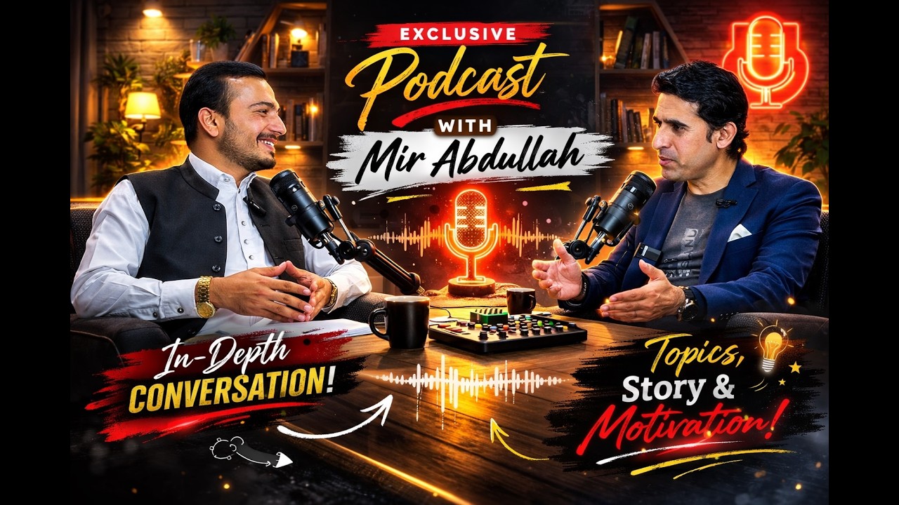 British Vs American Accent | Three (3) Top Secrets of Fluency | Ideas Worth Spreading