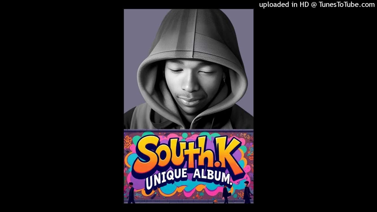 South-Kay Time
