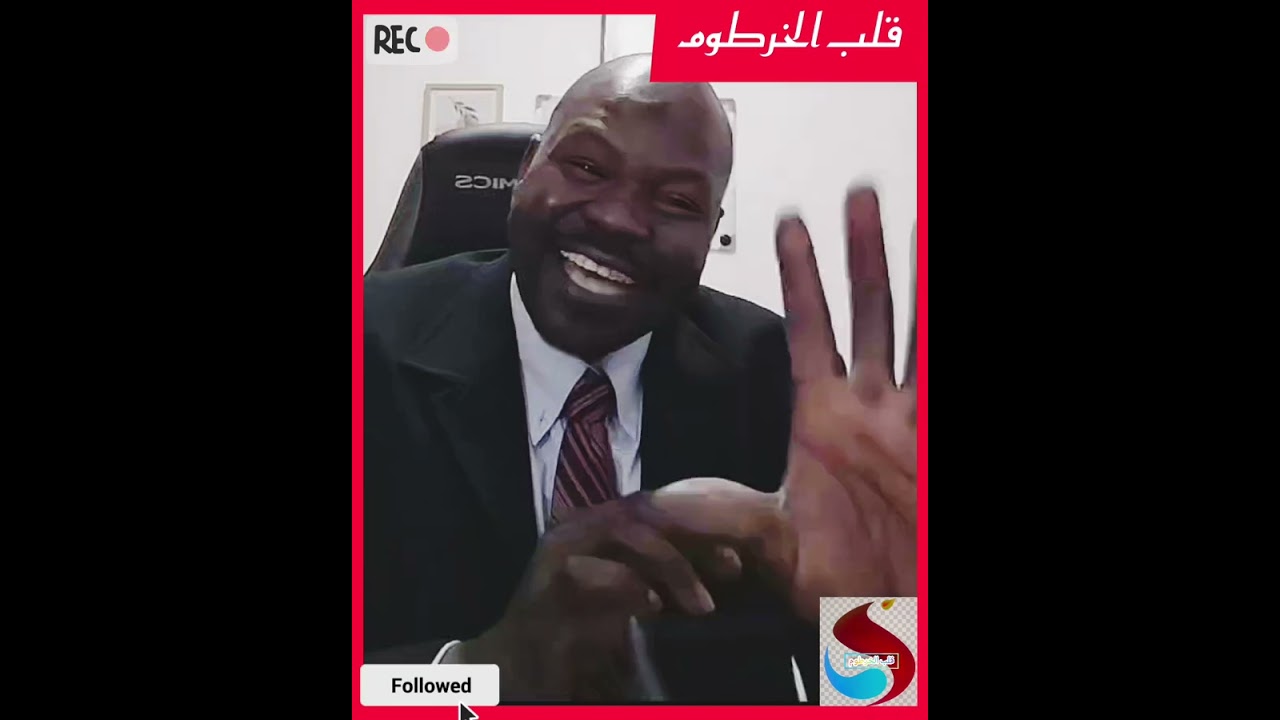 أستاذ كوكو لابد أن تستفيد من الجيل القادم. درس مجاني 🙏