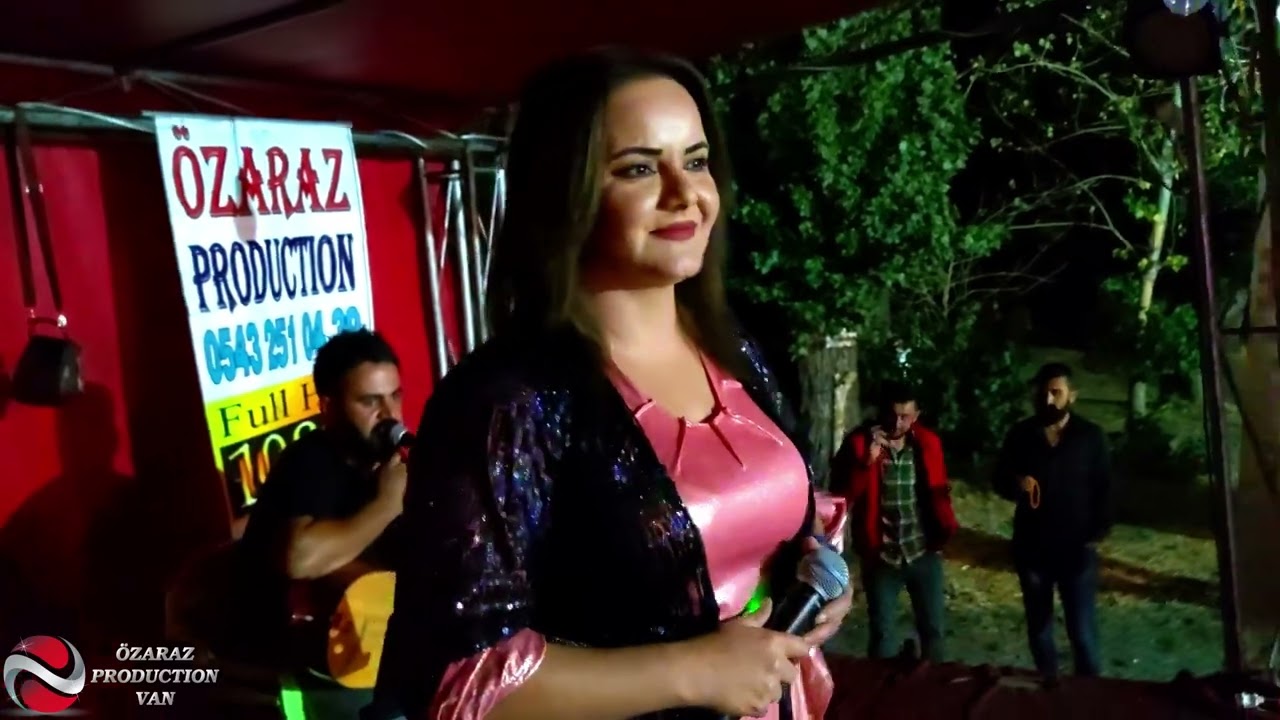 HOZAN MARYA MILANE UNSELLİ DÜĞÜNÜ