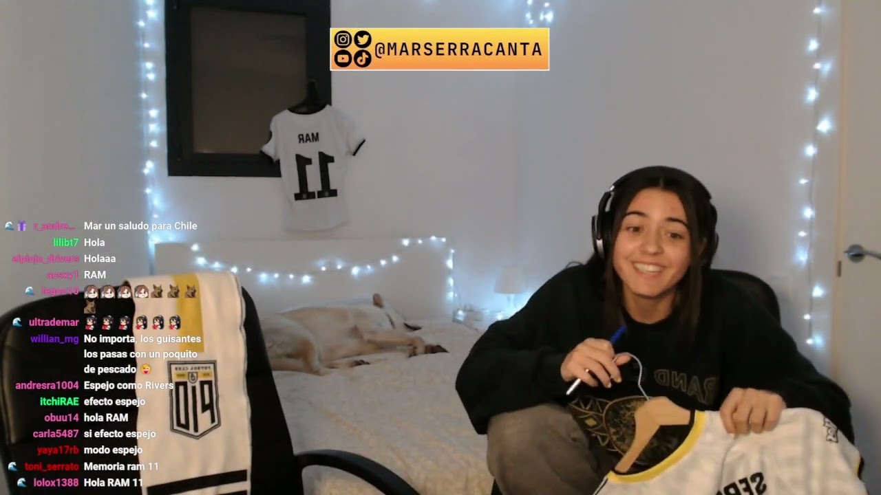 Clara Sanz viene a criticar XBuyer Team 100% REAL NO FAKE 🤡