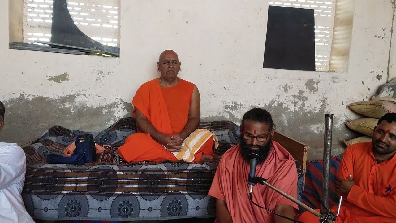 संत श्री हनुमान दास जी महाराज सत्संग नोखा चांदावता।। सुपरहिट भजन।।
