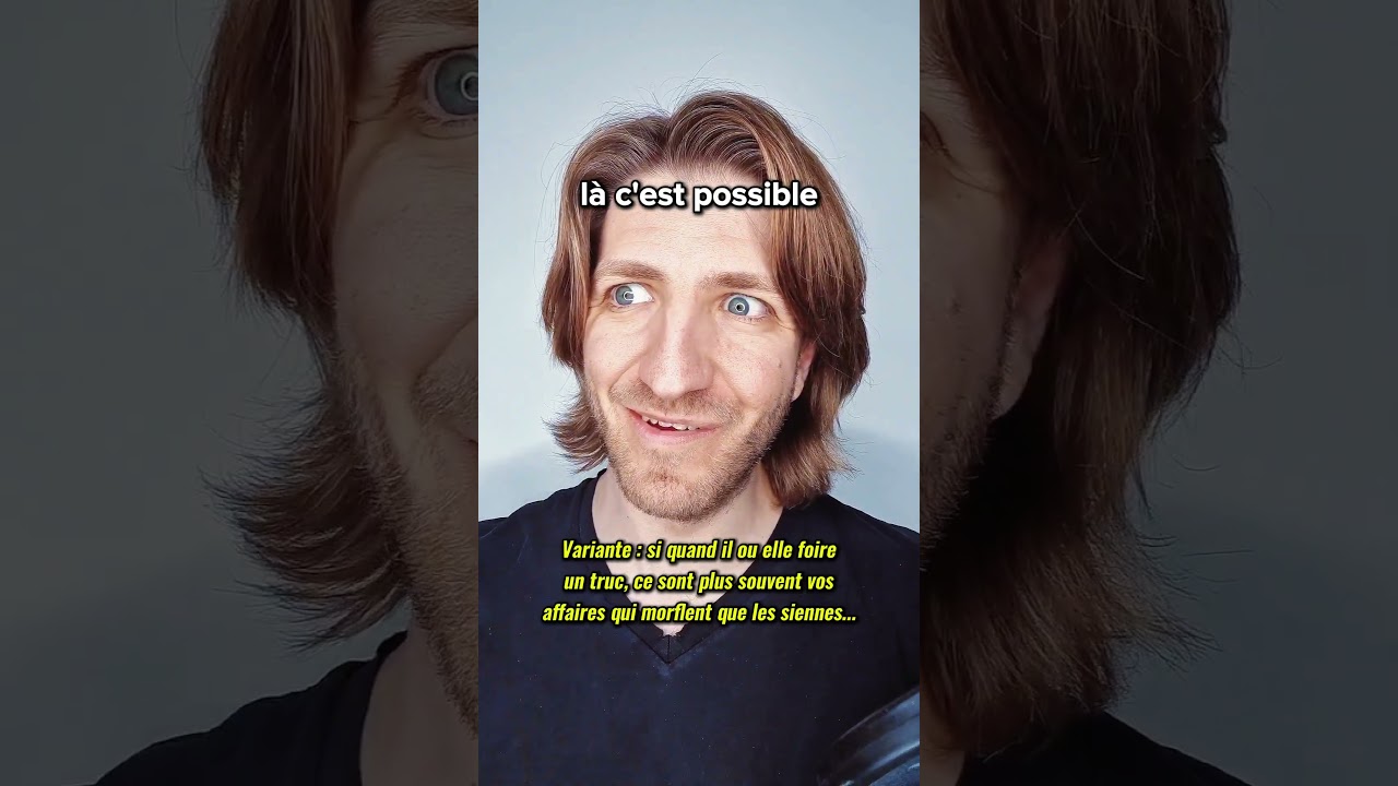 La feinte d'incomp&eacute;tence 🚩