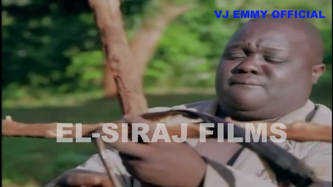 Kato vj Emmy