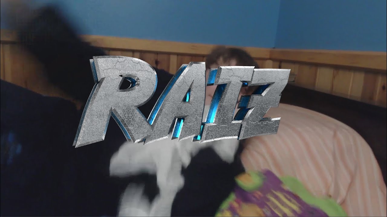 Check Out RAIZ!!!