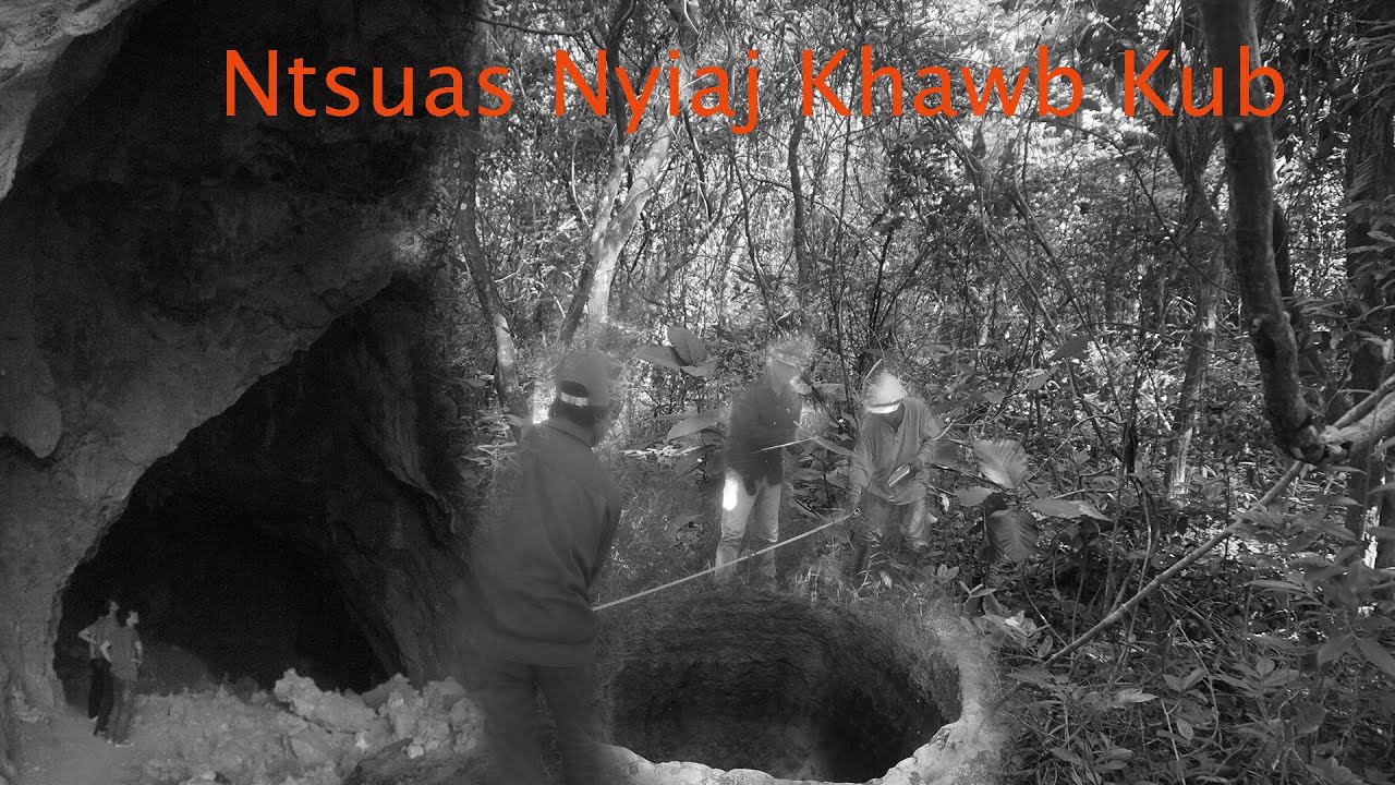 June 28, 2024 Mus Ntsuas Nyiaj Khawb Kub Tuag Txaus Txaus Ntshai