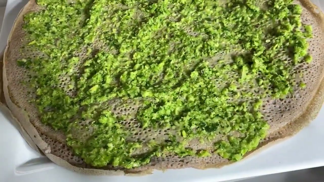 NYAATA AADAA OROMOO JIMAA ( CUUPHAA )