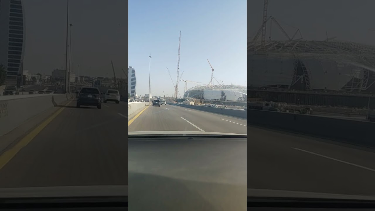 Saudi Arabia dammam KSA 