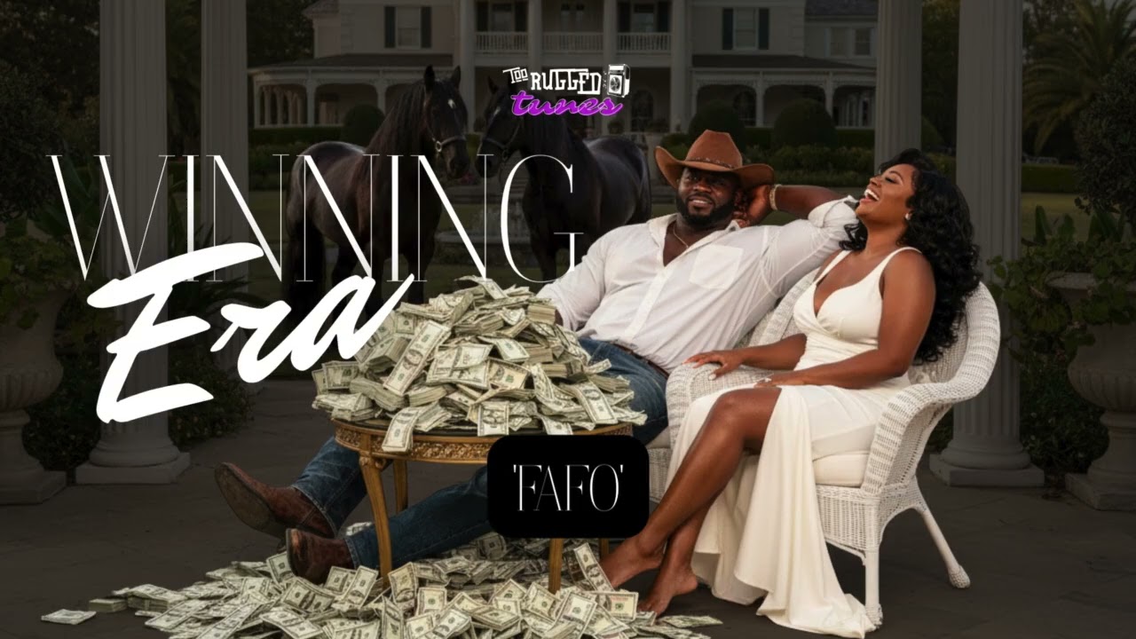 FAFO