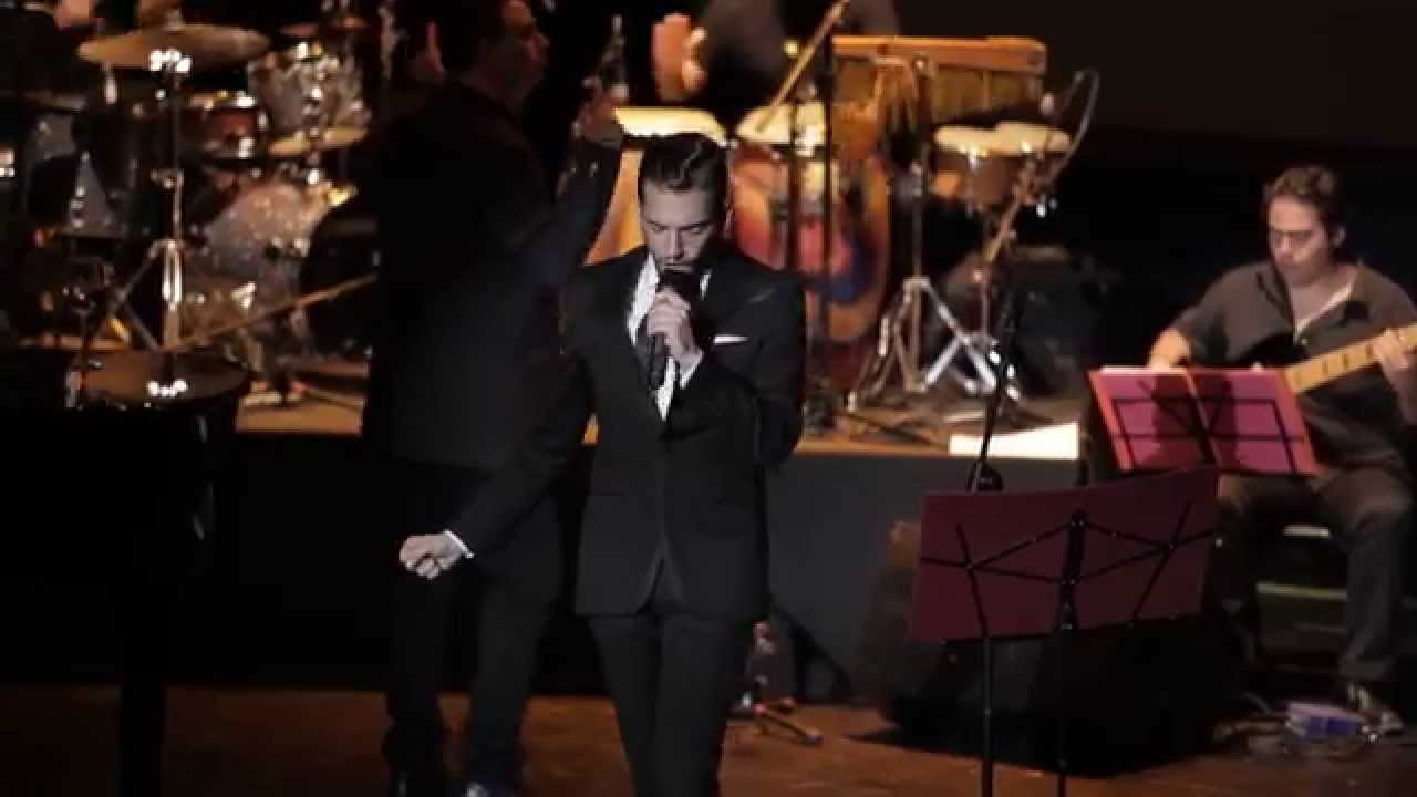 Eduardo Ortega - Si a veces hablo de ti.  ''CORAZÓN DE POETA