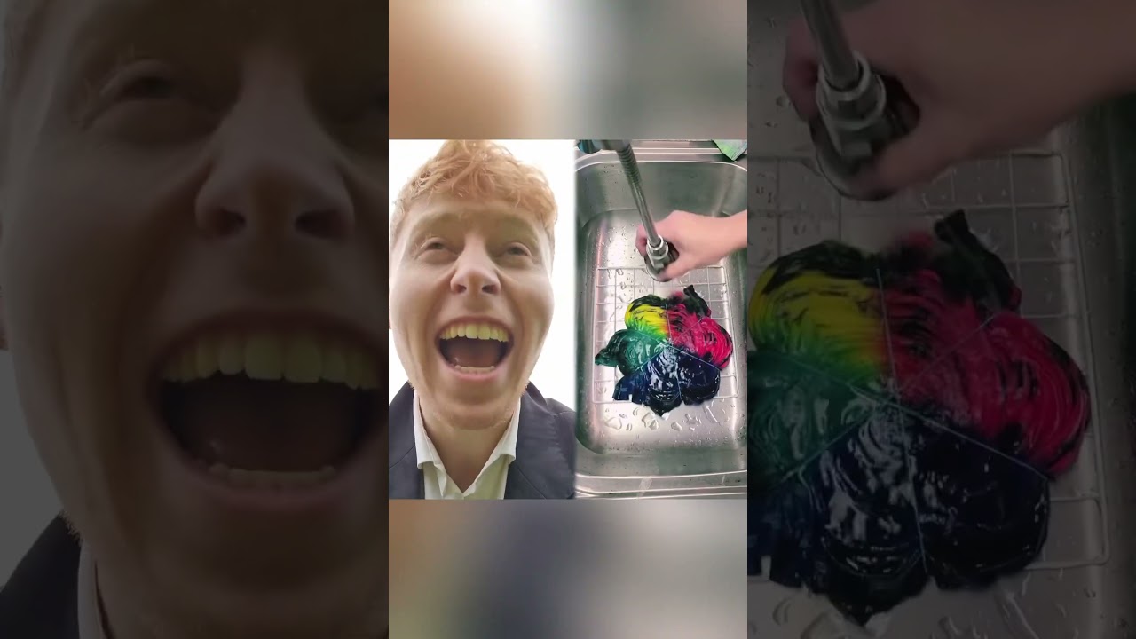 Student Awards ! - Collab with @coleandersonj #fyp #foryou #relate #school #teacher #awards