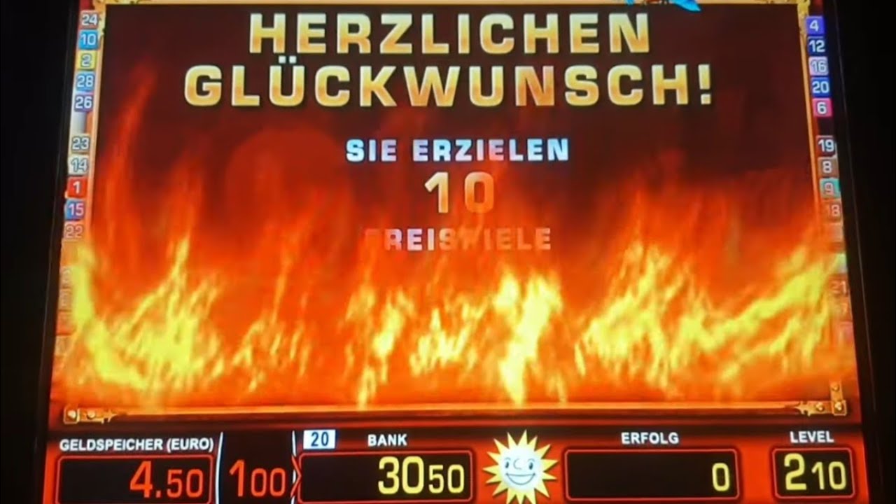 Freispiele/Höchsteinsatz🔝👌Treasure Hunt auf 2,10 Euro👍entweder Knacken wir Para oder Banane🍌🔥Merkur🔥
