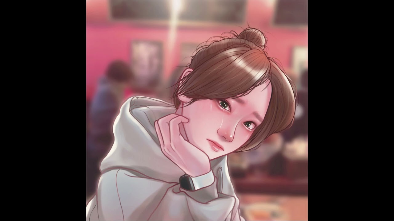 𝒑𝒍𝒂𝒚 | 영오(05) - 한걸음만 (Vocal 이윤희) :: Official Audio ::