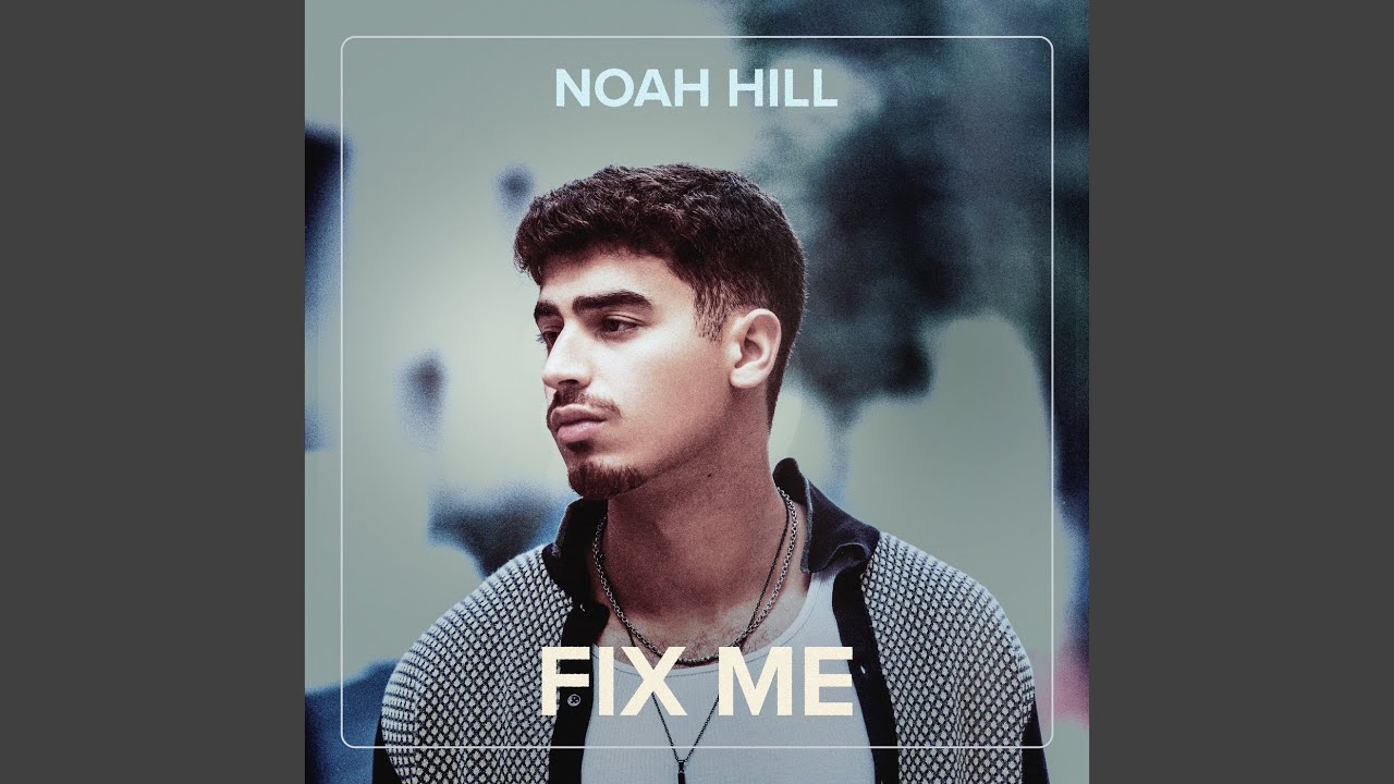 FIX ME