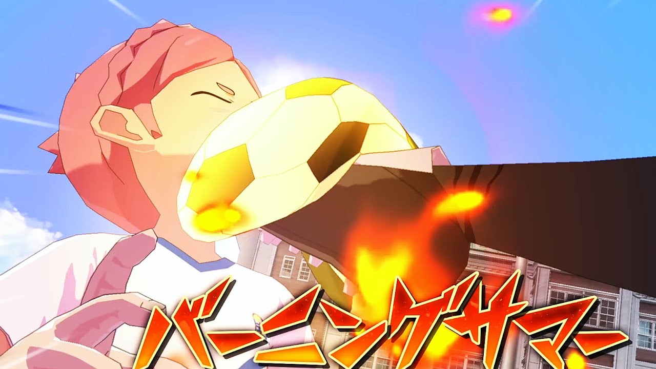 【リョナ】さくら 痛そうな技まとめ