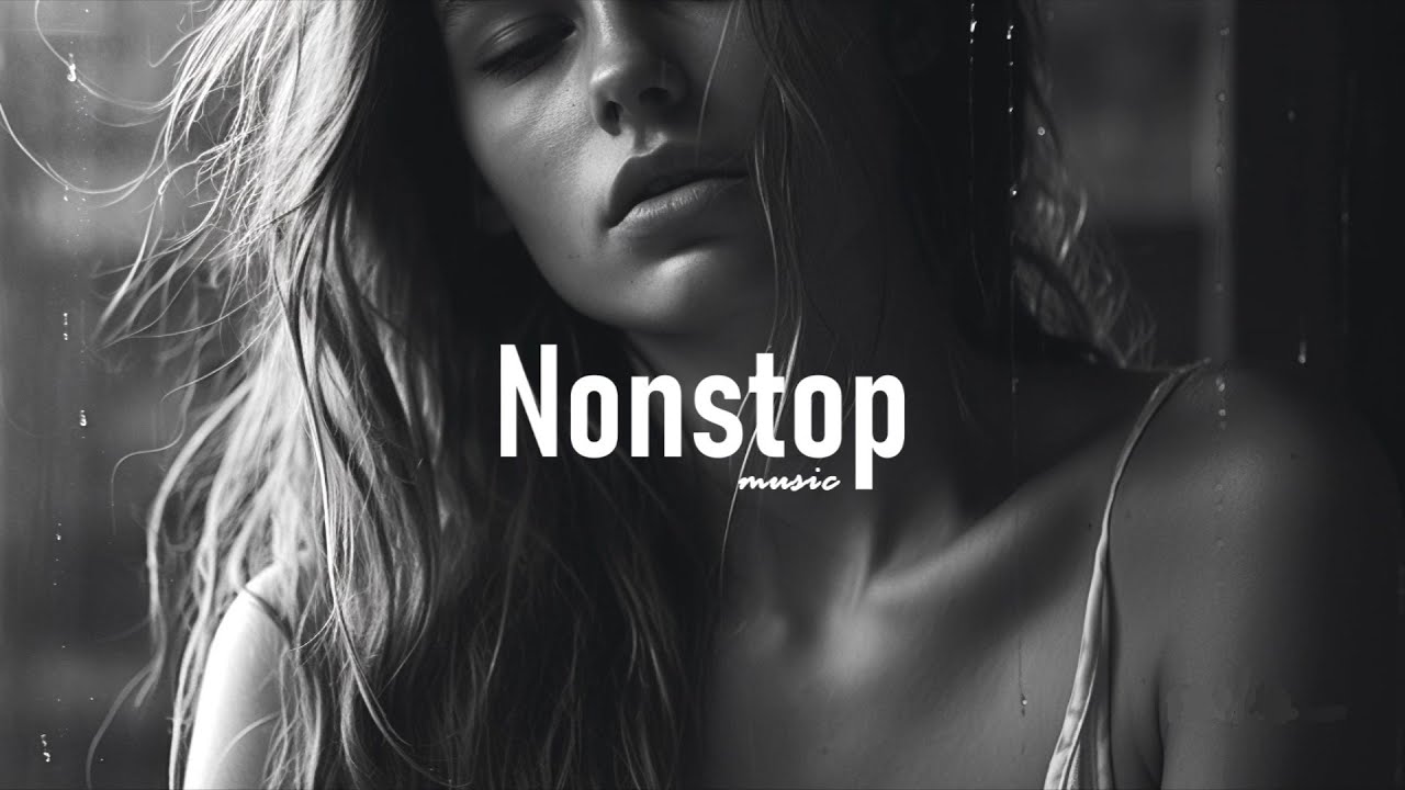 Nonstop Music - RILTIM, Hayit Murat, Imazee • Deep Mix [No.4]